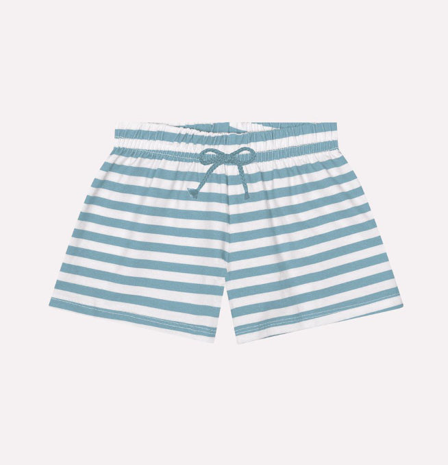 Kyly Conjunto Infantil More Sun, Please Rojo Ref. 1000211-0452 / Azul Ref.1000211-70166