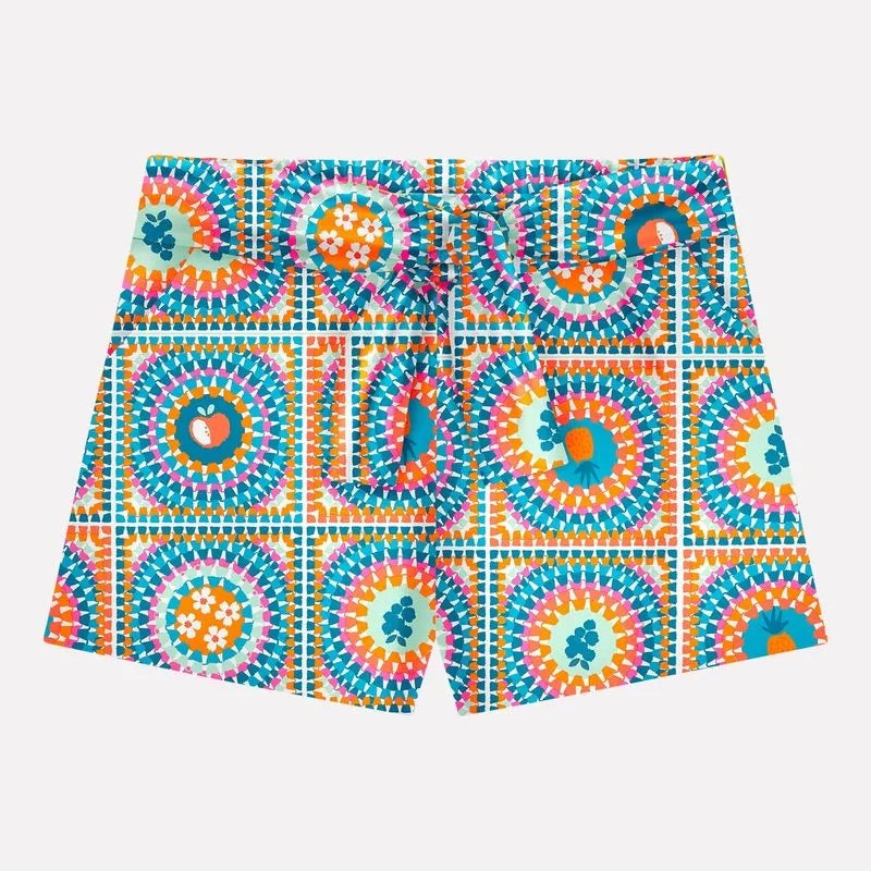 Nanai Conjunto Infantil Niña Ref. 6000075-0001 /6000075-600006