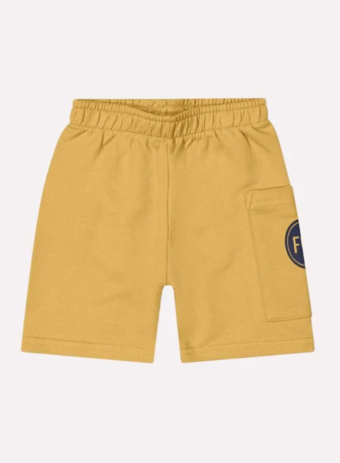 Kyly Set Animalitos Navy Blue Ref.1000585-6826
