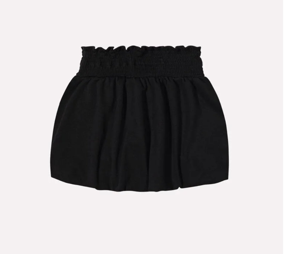 Kyly Conjunto Enjoy Every Moment Ref. 1000681-001