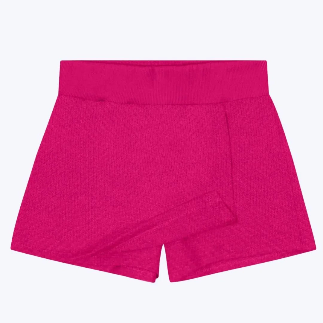 Kyly Conjunto Infantil Niña Tejido Ref. 1000265