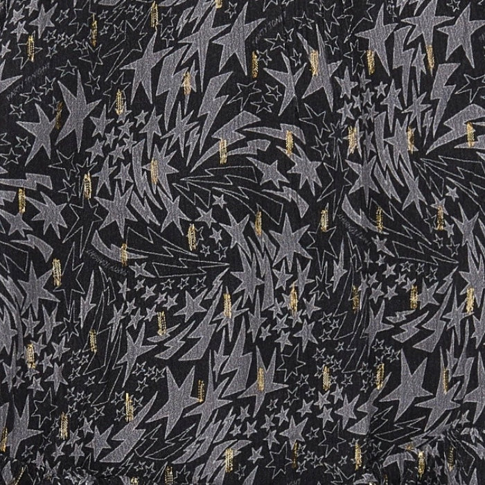 TucTuc Nk Basic Long Sleeves Dress