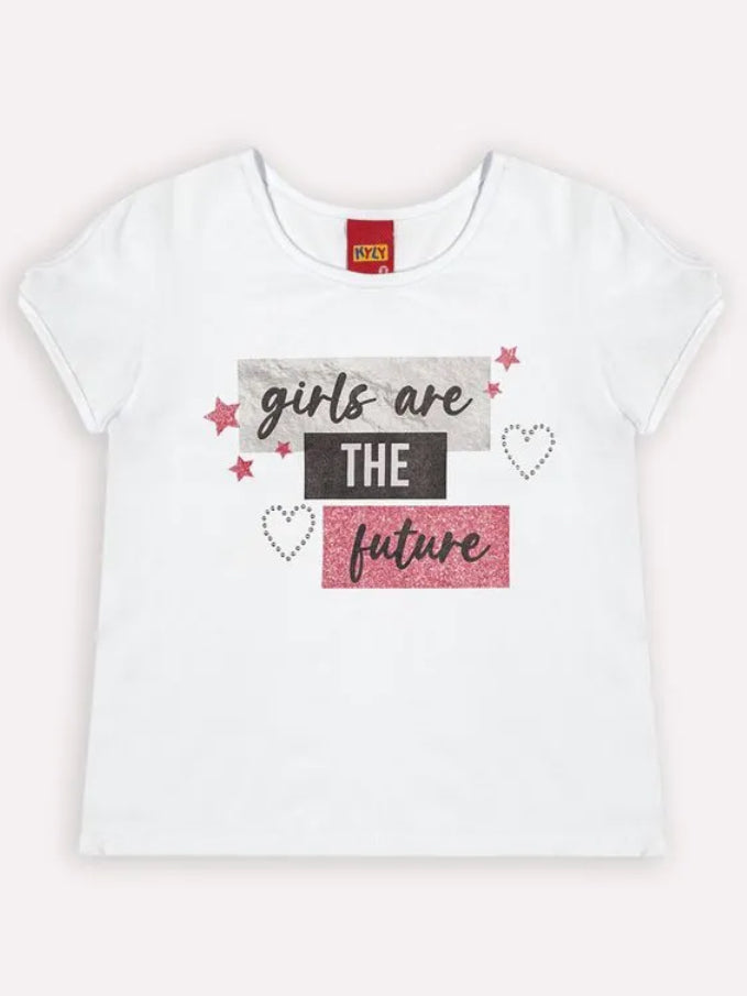 Kyly Conjunto Girls Are The Future Ref.1000571-0001