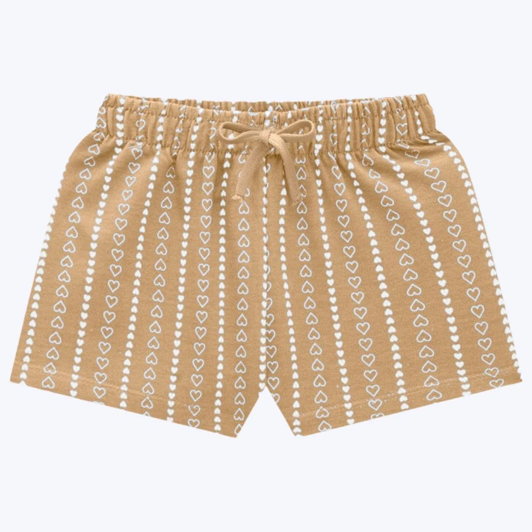 Milon Cojunto Infantil Niña Cupcakes Ref. 2000378