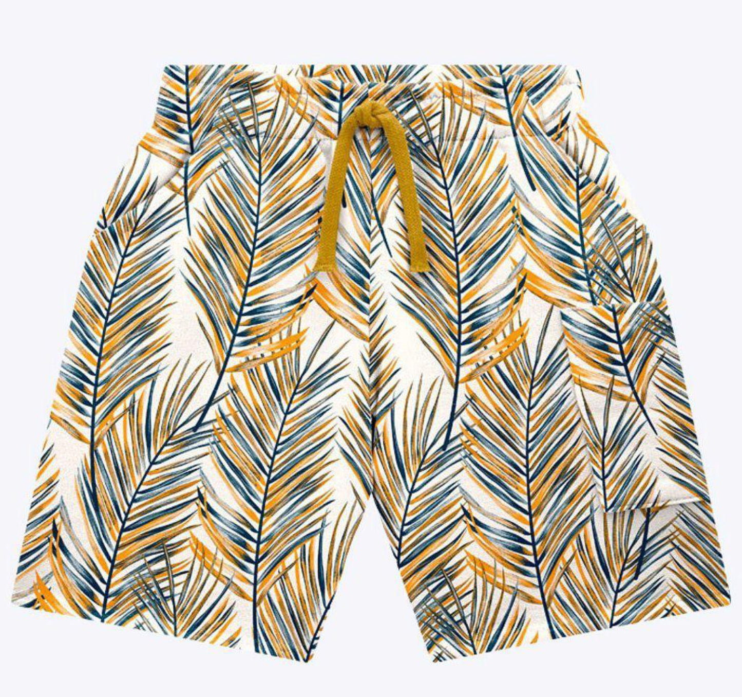 Milon Conjunto Infantil Niño Explorador De Naturaleza Ref. 2000204