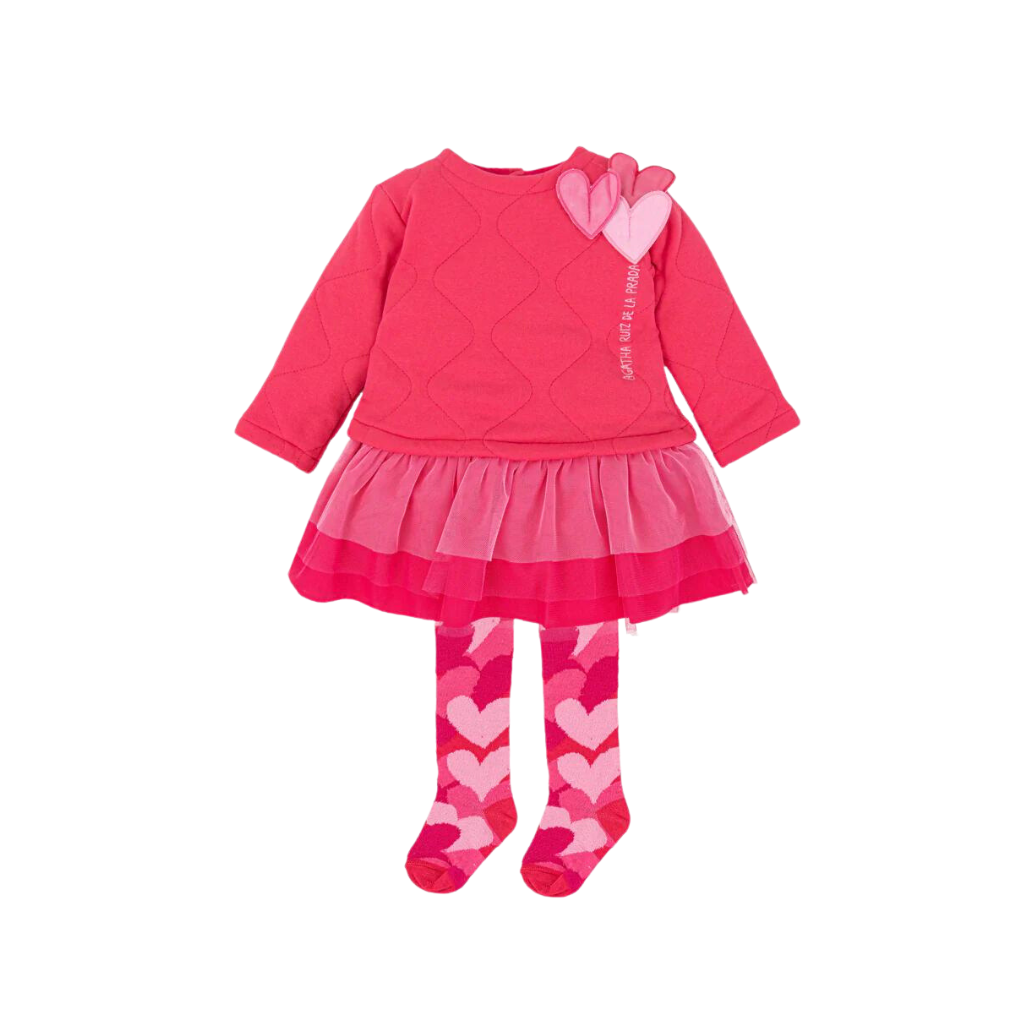 Agatha ruiz dela sales prada childrens clothes
