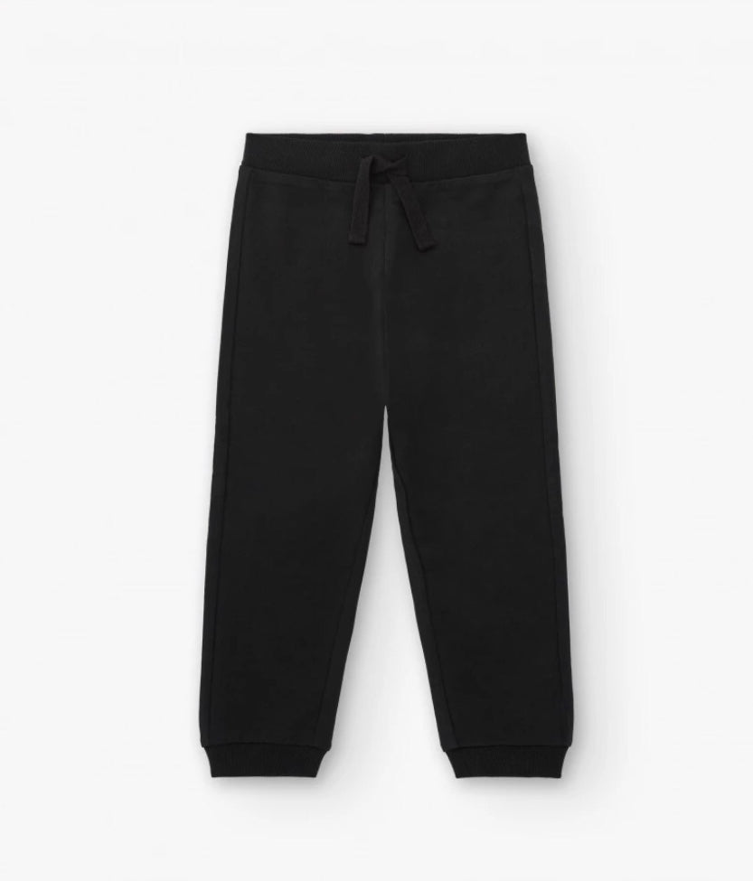 TucTuc NK Camiseta de Manga Larga y Jogger Pant con estampado “Ski Ya Later” para Niño Ref. KB07T403Y2