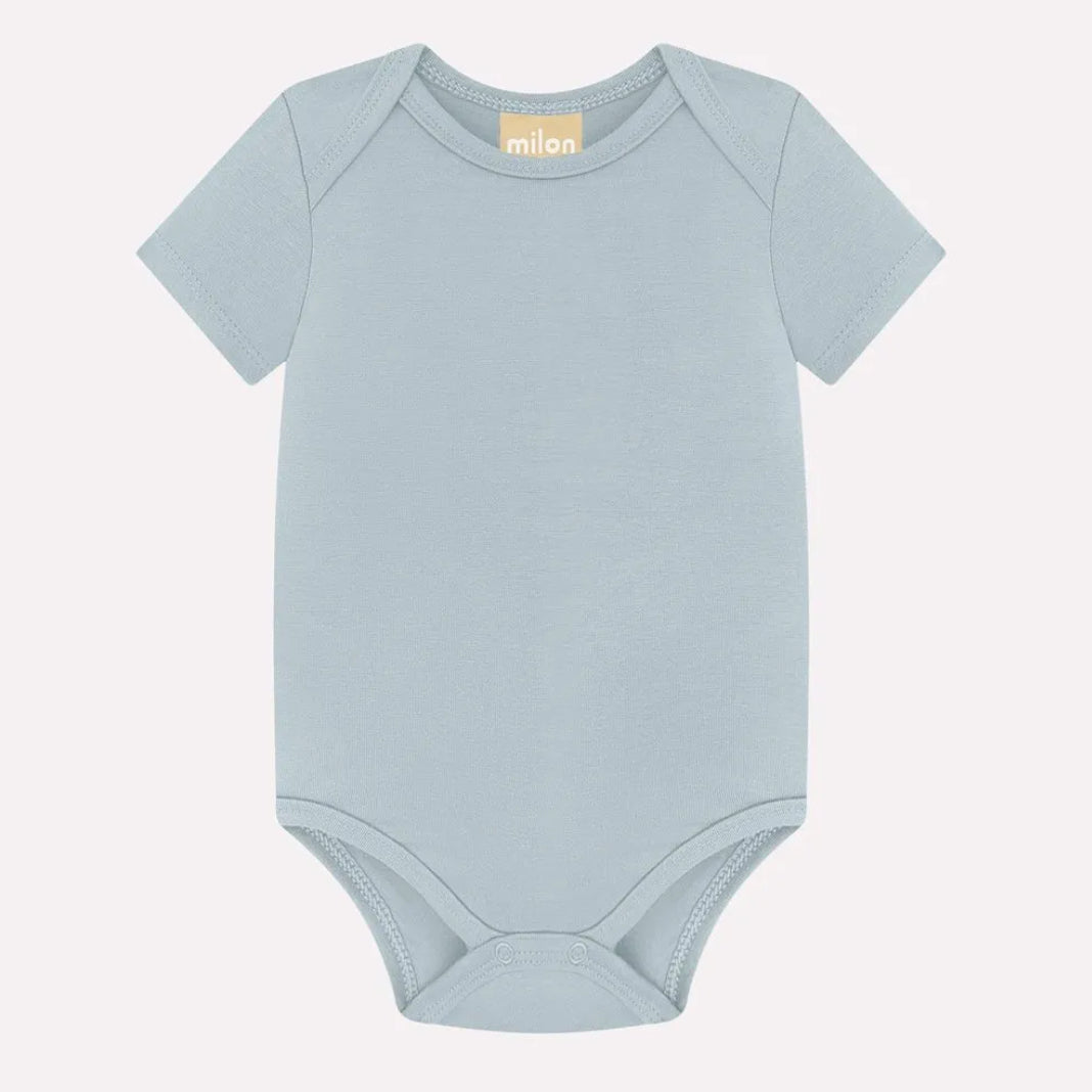 Milon Conjunto Overall y Body Velero Ref.2001129-6860