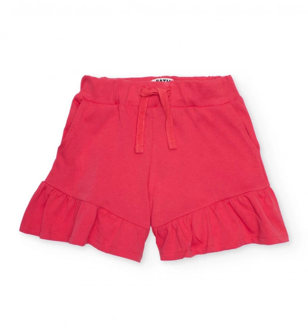 TucTuc NK Conjunto De Niña De Acabado Delicado