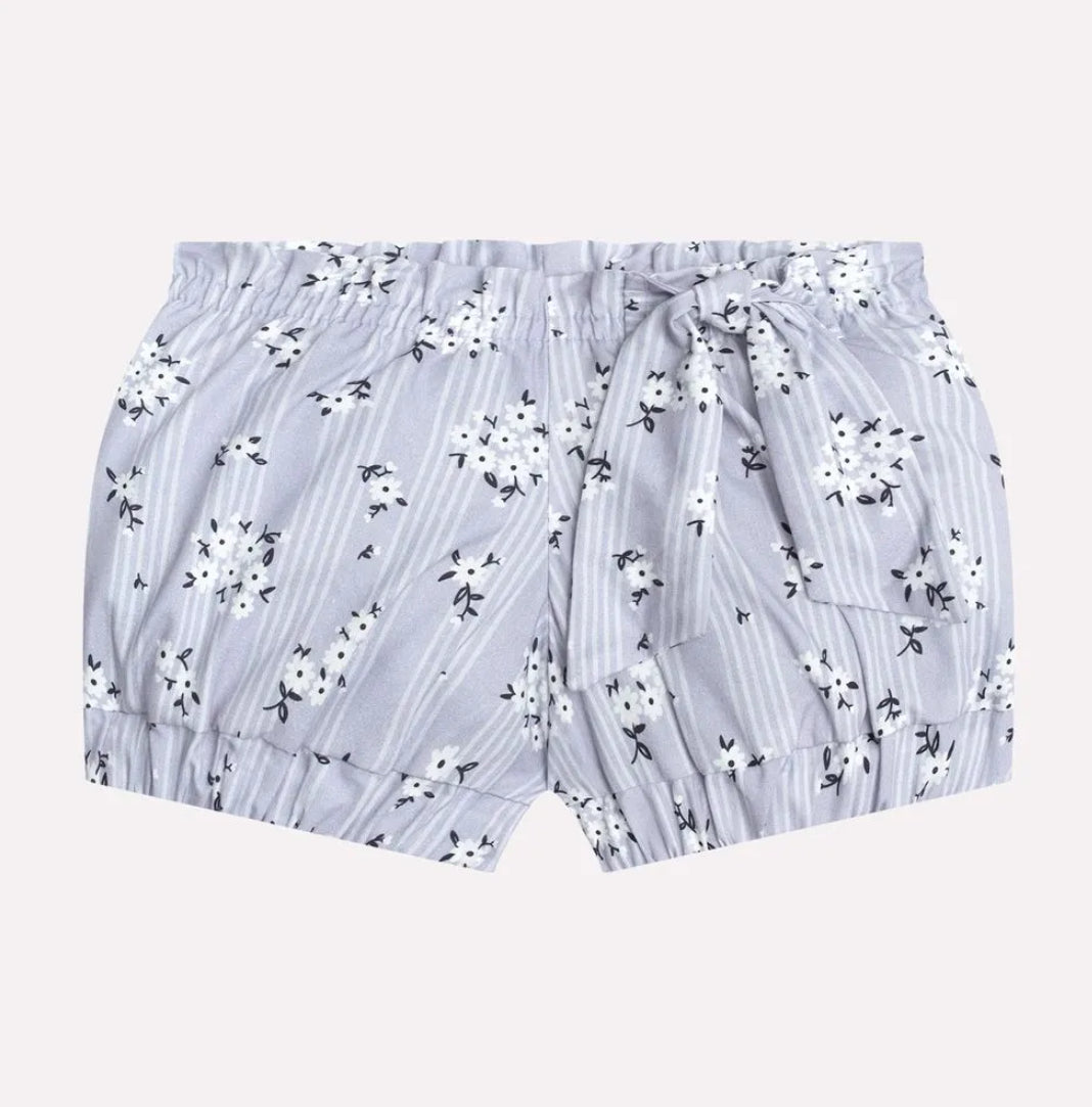 Milon Set Bloomer Lazo