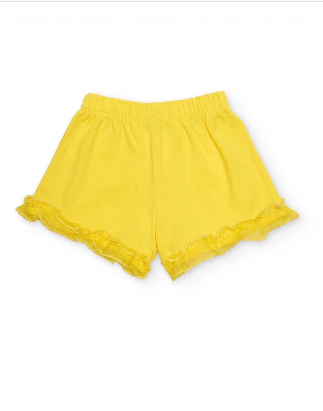 TucTuc Conjunto Diseño Veraniego