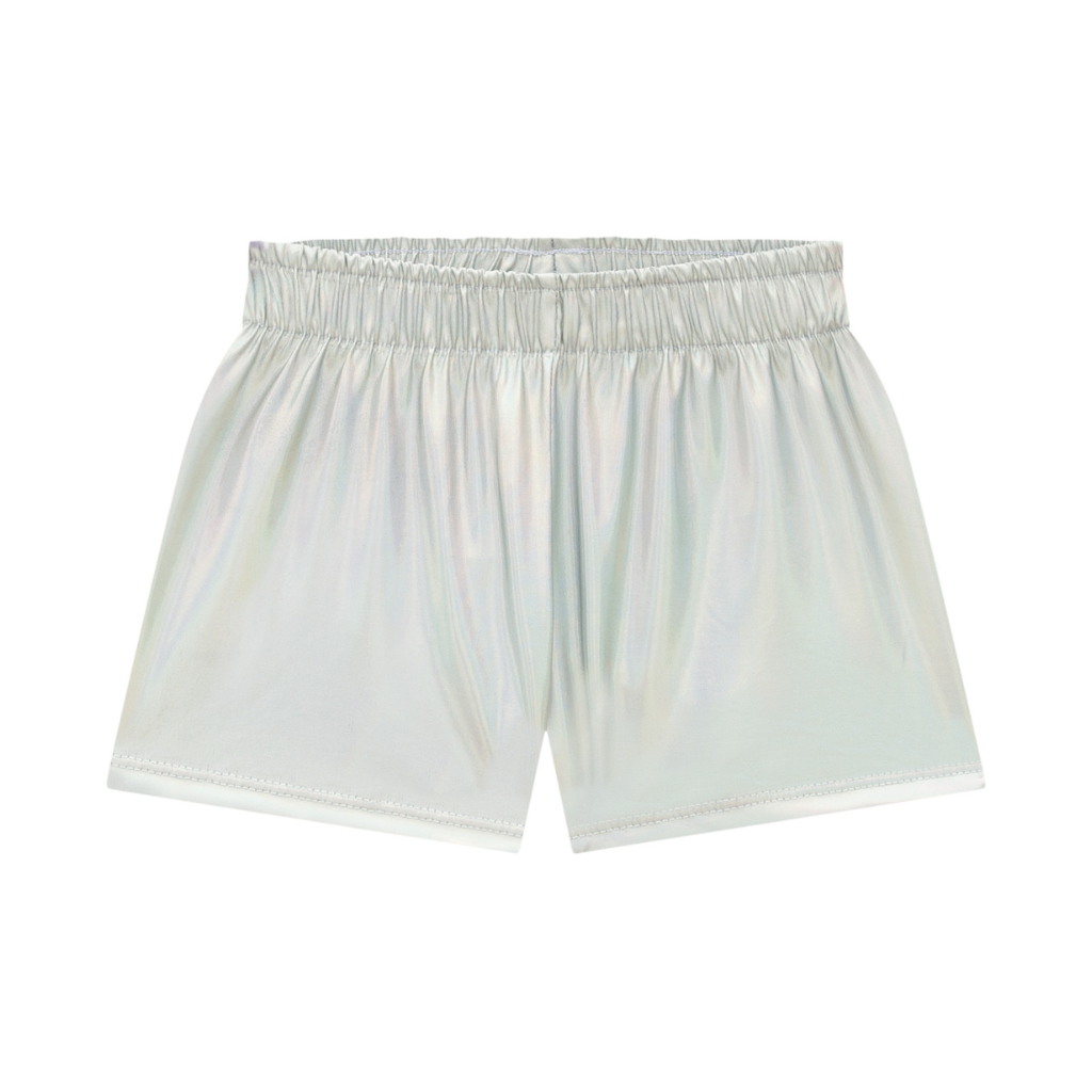 Kyly Hearts and Ice-cream T-Shirt and Shorts