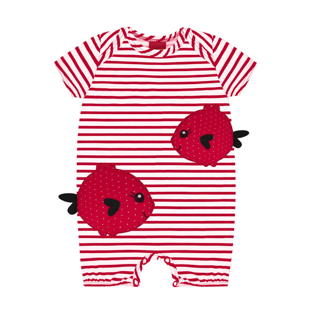 Fishing Shirt Onesie  Baby girl clothes, Baby fashion, Baby