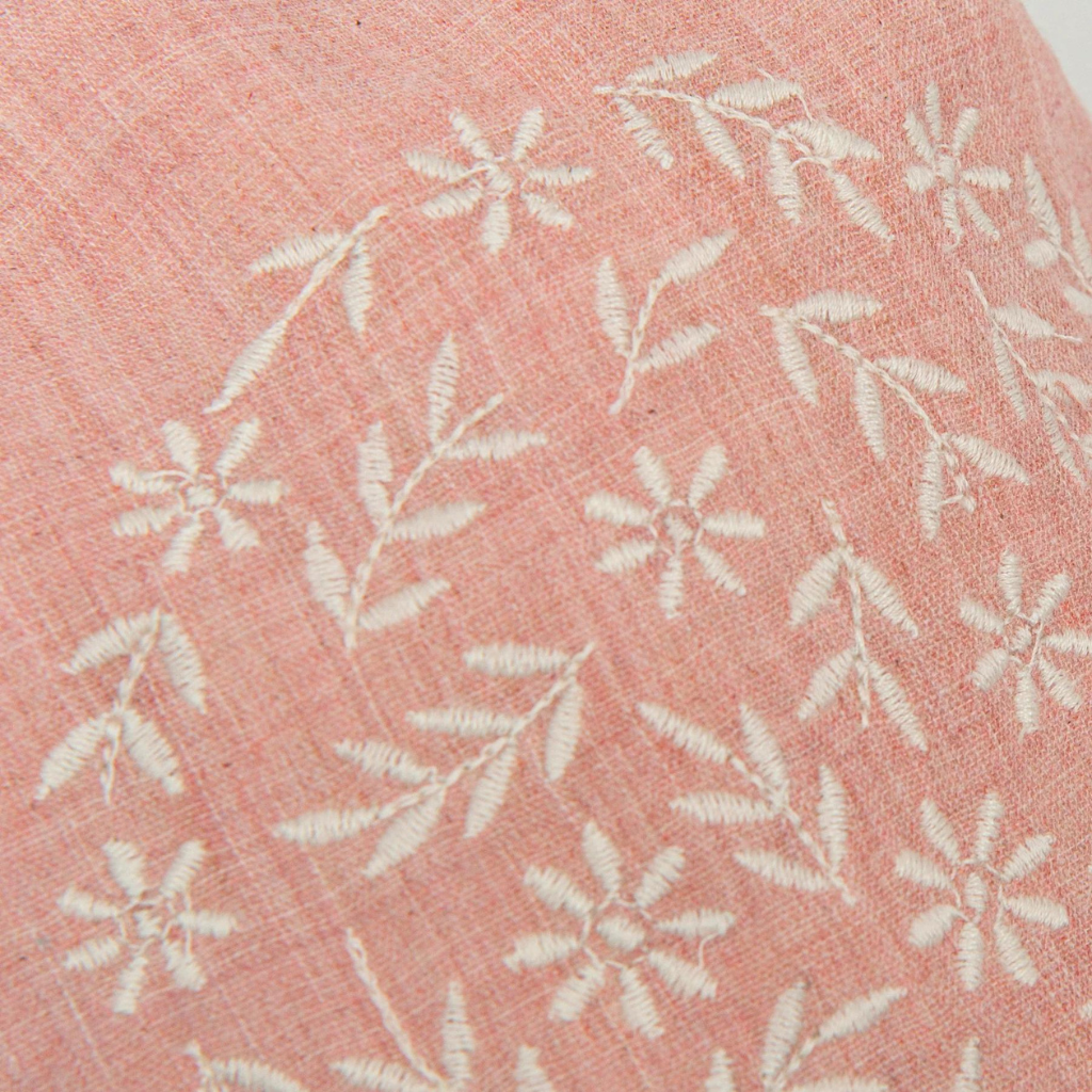 Tutto Piccolo Petal Bag