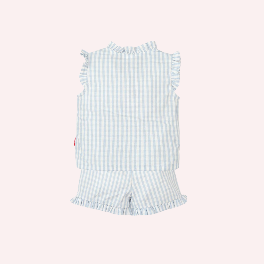 Tutto Piccolo Porcalain 2 Piece Set