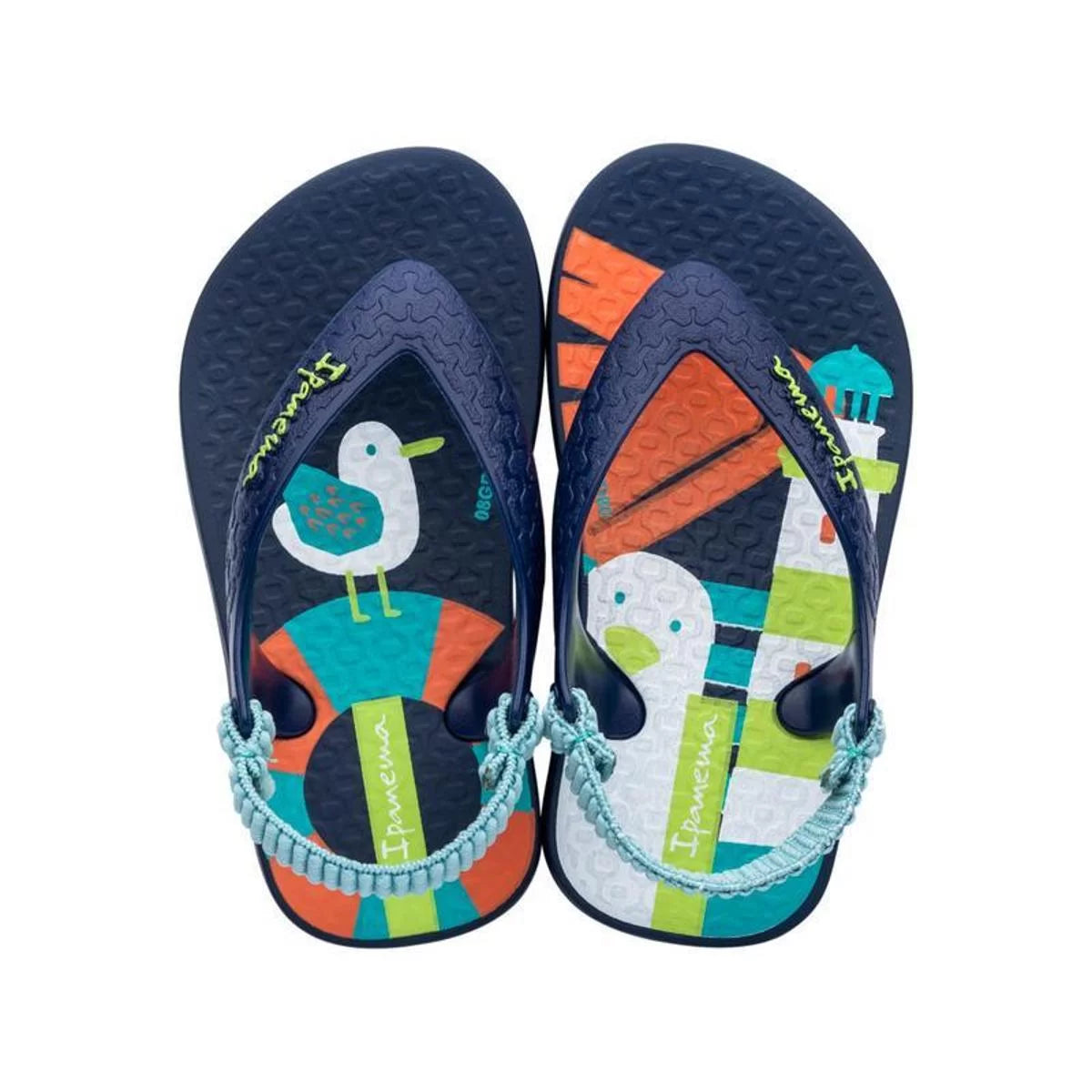 Ipanema sandálias deals