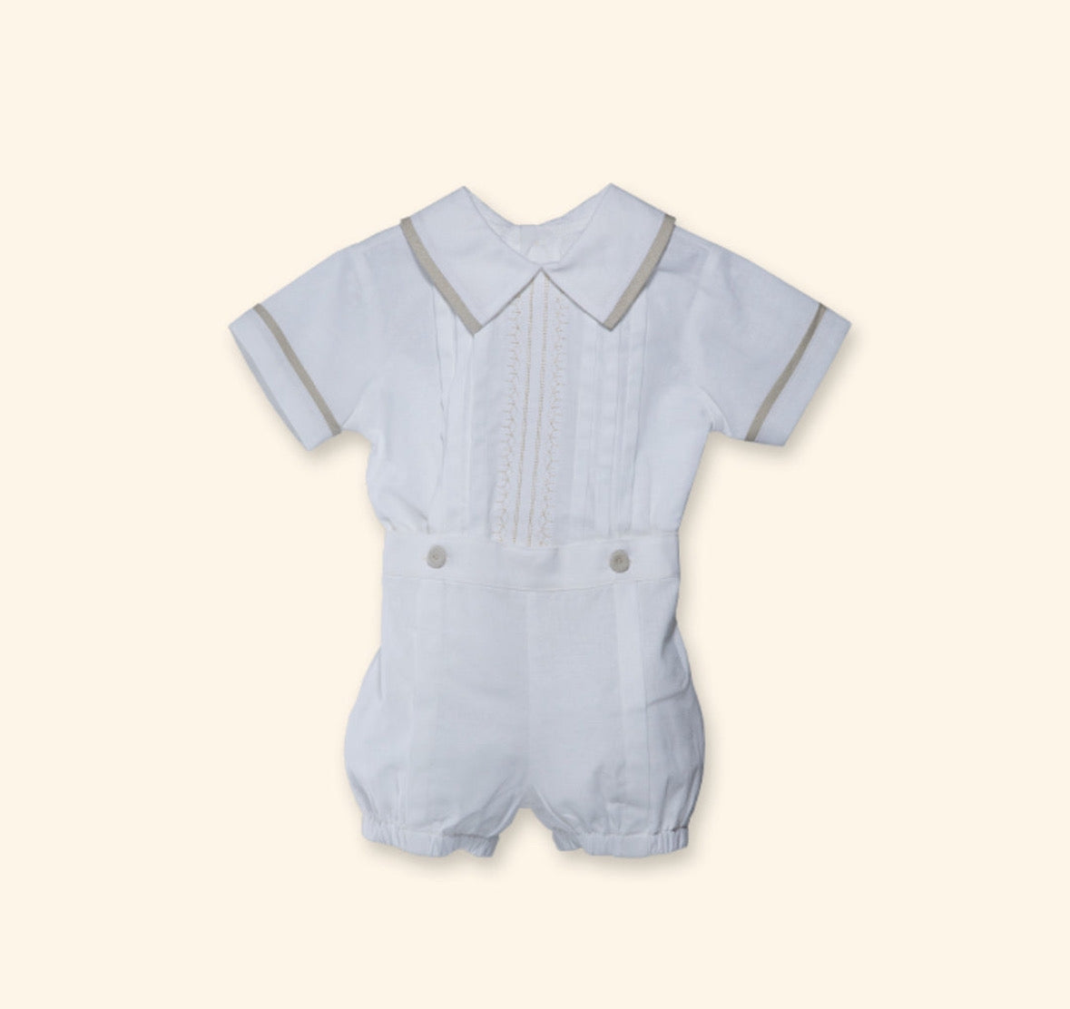 Karela Kids Cuddle Set Ref. 615