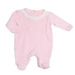 Karela Kids Pichy in Pink Ref. 4136