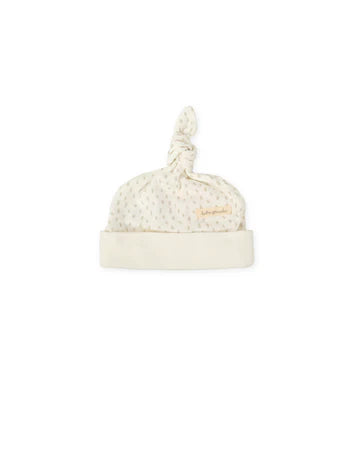 Tutto Piccolo GORRO MANCHITAS BEBÉ