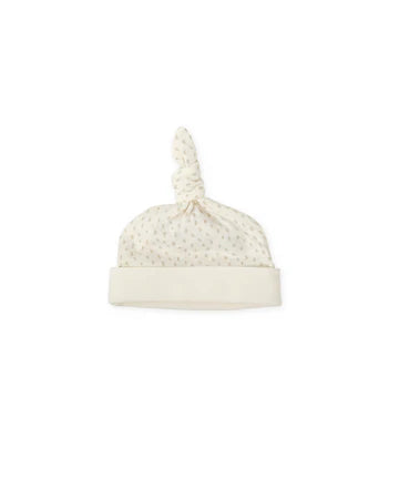 Tutto Piccolo GORRO MANCHITAS BEBÉ