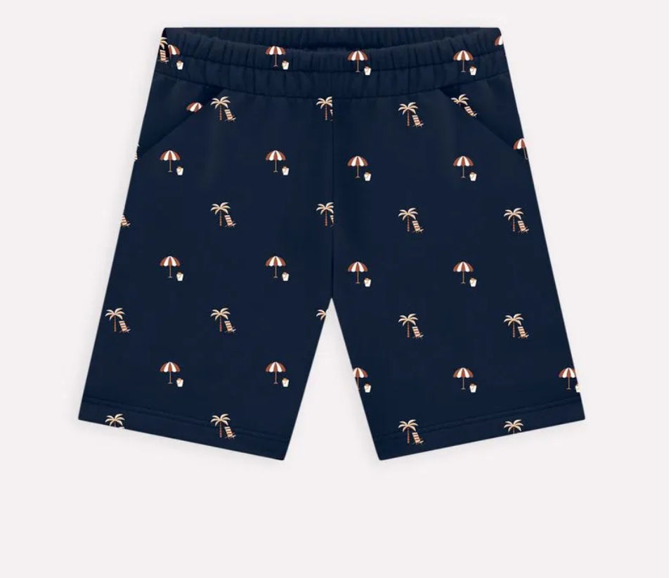 Milon Conjunto Yorkie Salvavidas