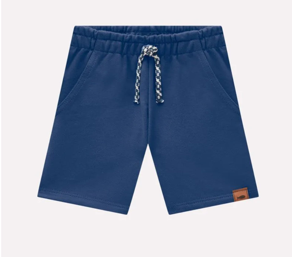 Milon Set Peces Varón Ref.2001068-0467