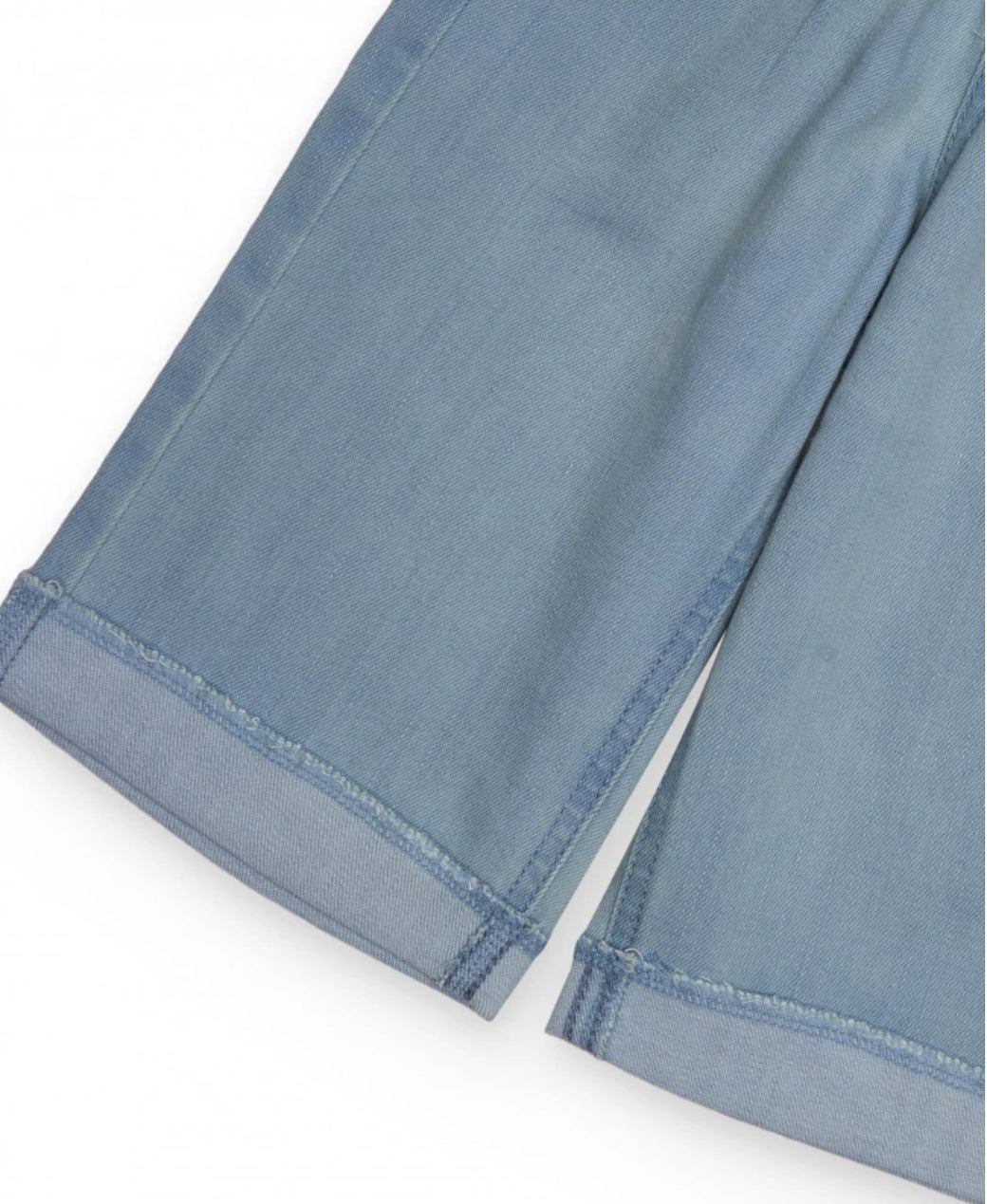 TucTuc  Conjunto Niña Sudadera Felpa Lentejuelas De Planeta y Pantalón Bordado Cohete