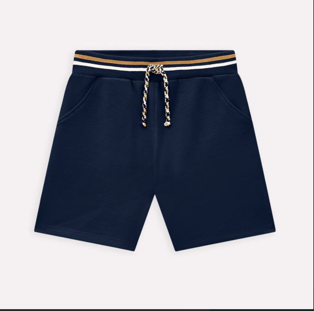 Milon Conjunto Blanco Tabla Surf