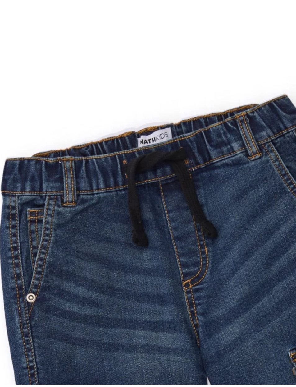 TucTuc NK Camiseta Manga Larga Balón Baloncesto Y Pantalón Jogger Cargo