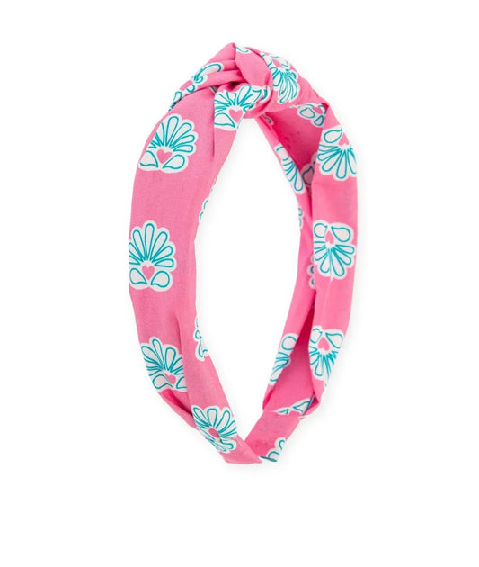 Agatha Ruiz De La Prada Diadema India