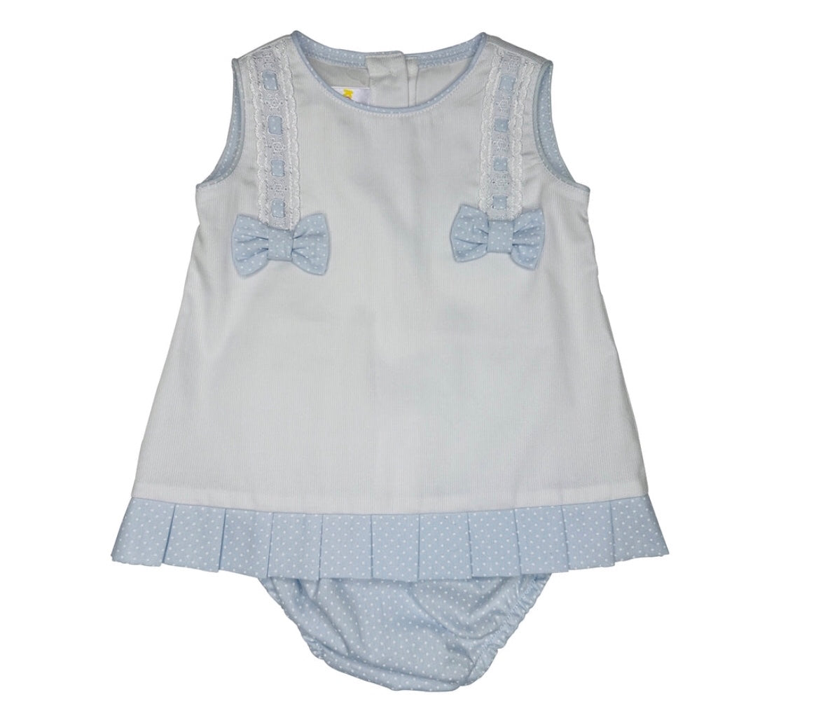 Karela Kids Luna Ref. 10462