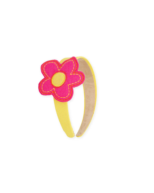 AGATHA RUIZ DE LA PRADA BABY