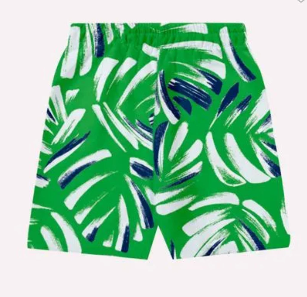 Kyly Conjunto Infantil Niño Skate