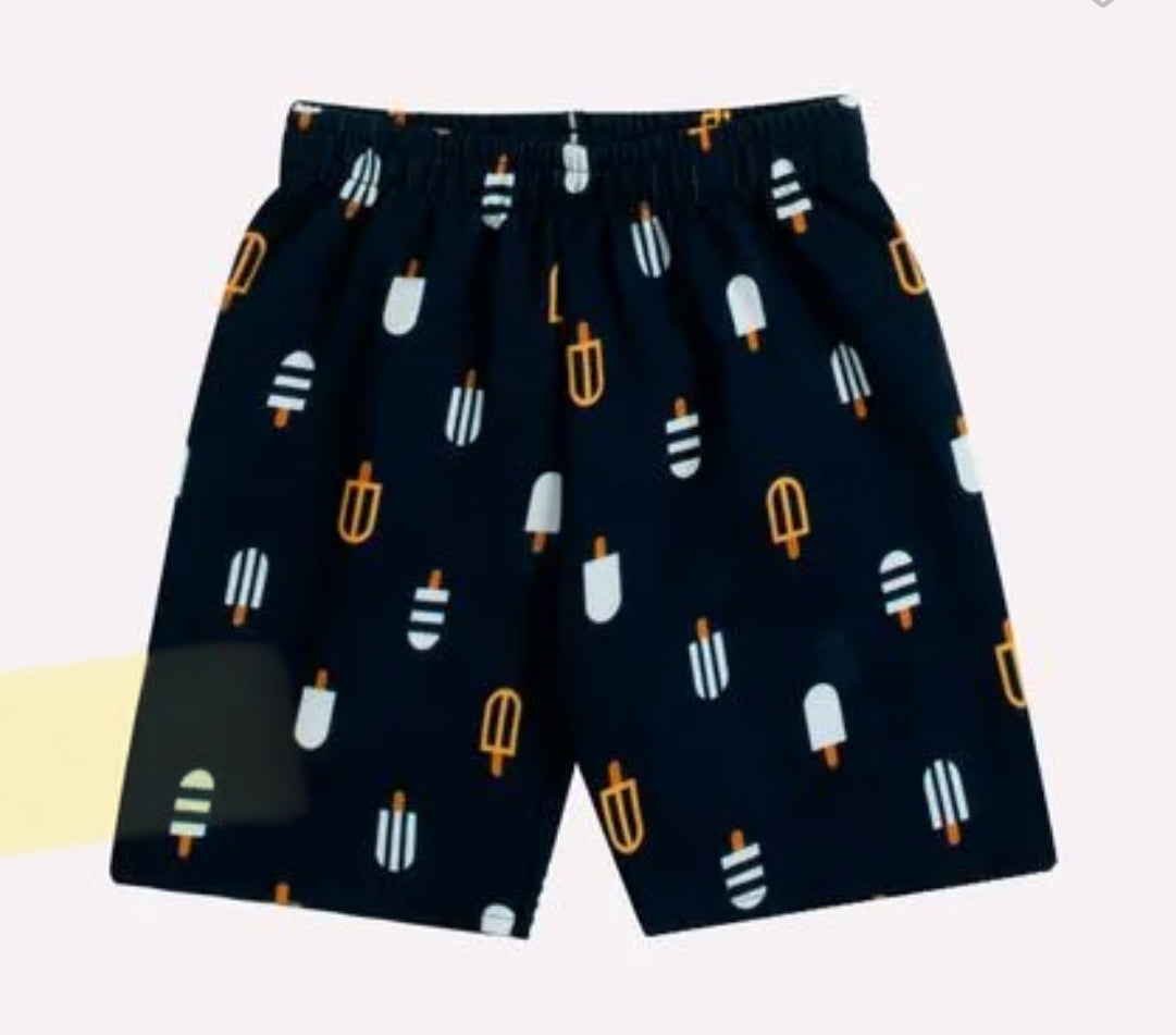 Kyly Conjunto Palmera Paleta