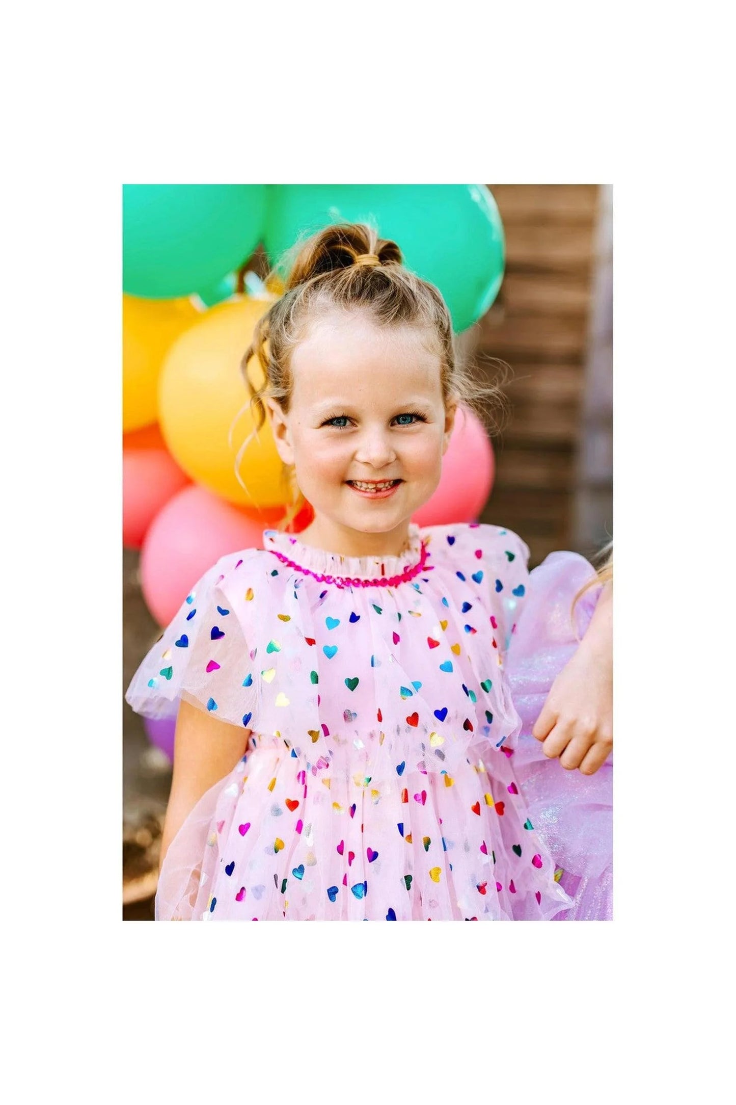 TWD QUEEN OF THE HEARTS DRESS