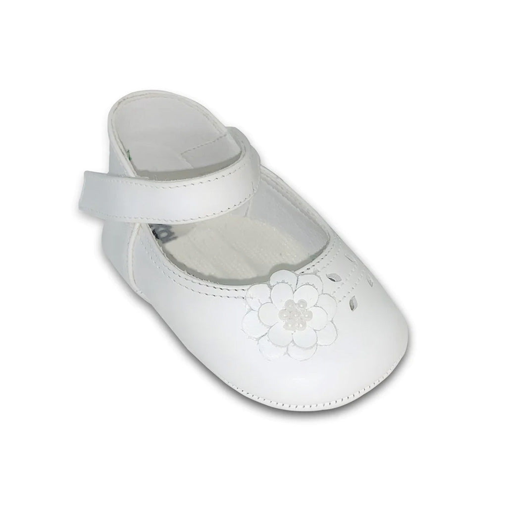 Karela Kids Maya Pre walk Shoes