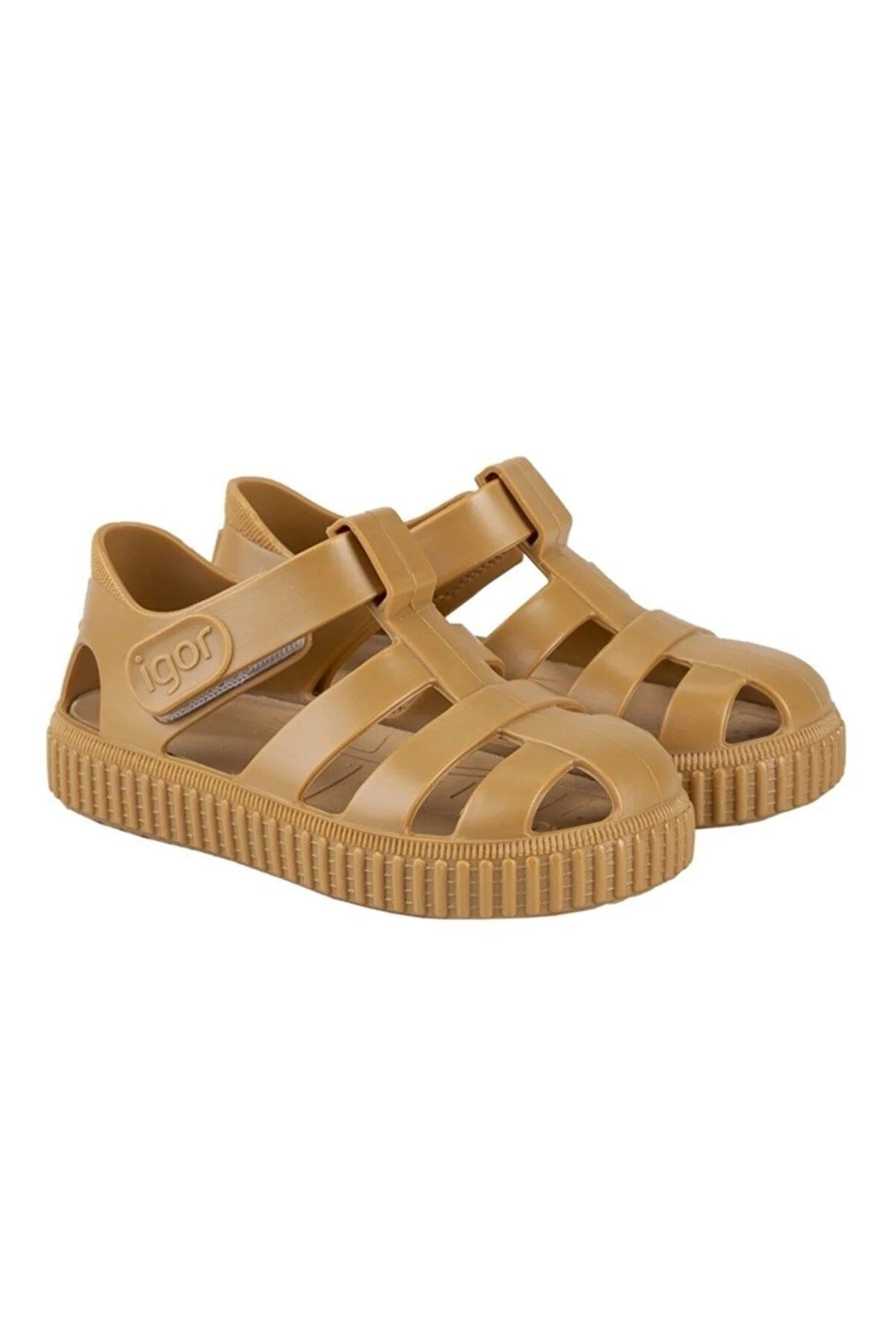Igor Shoes Nico MC