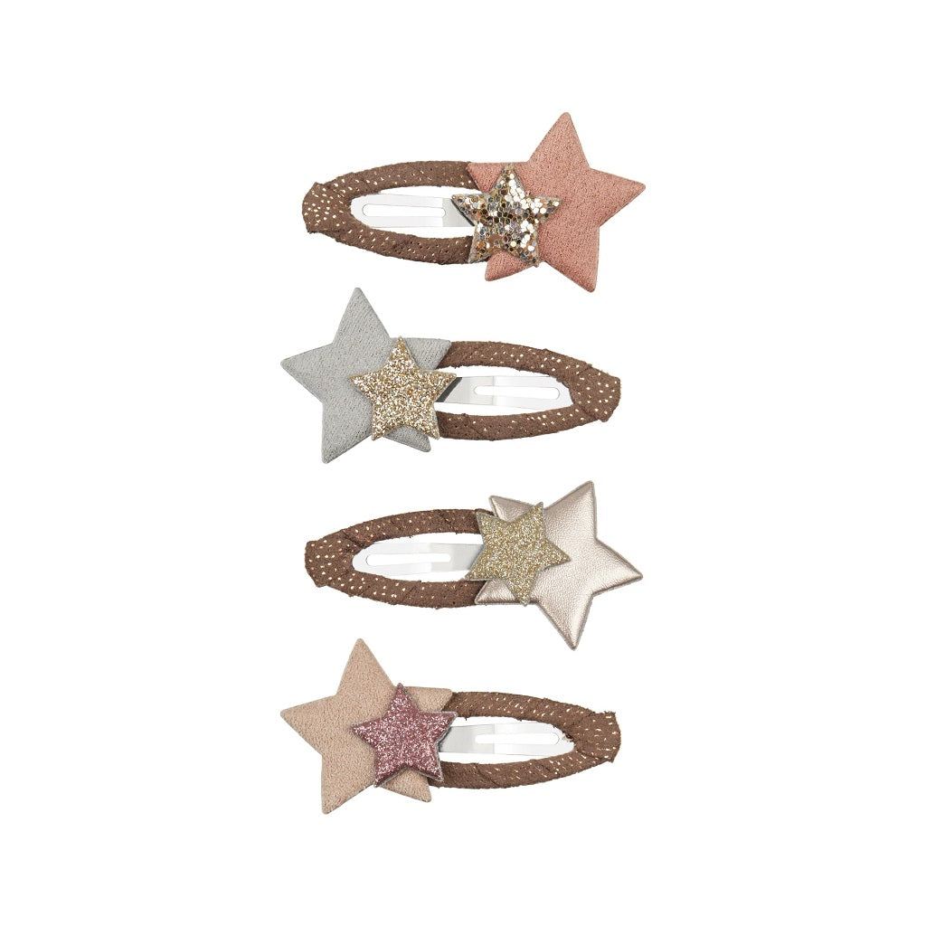 Mimi & Lula Starry Sky Clic Clacs