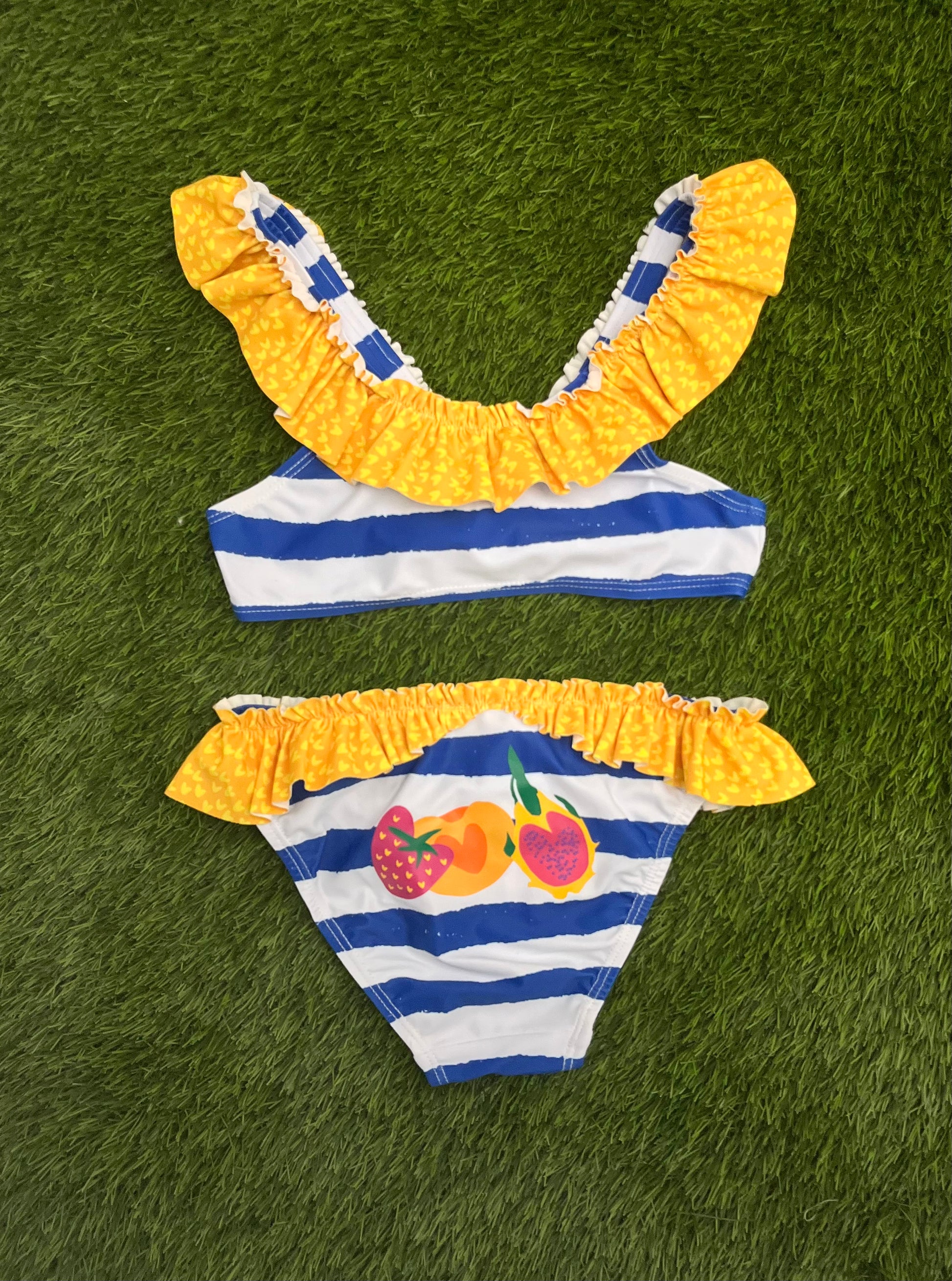 Azul online bathing suits